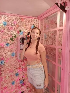 Public de Roockngirl1 Foto 3