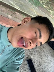 Jim_twink Public Foto 3