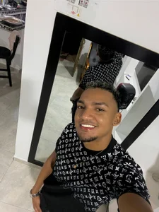 KleytonCollins Public Immagine  7