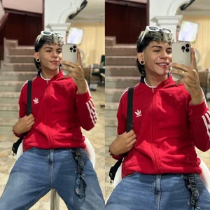 Austin_falcon Im صورة واحدة|Austin_falcon Im صورتان|Austin_falcon Im  صور|Austin_falcon Im  صورة