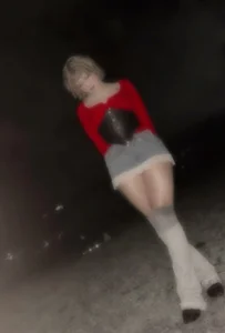 Keitty_Rose: Public ( фото)