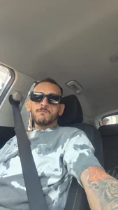 Public de GregRodrz  5 Imagens