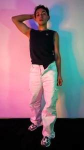 TomLondon_ Public Hình 5