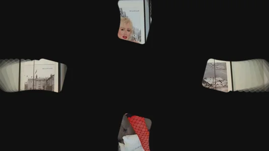 GoddessAlimony: RED HOT GOON Screengrabs ( 2 фото)