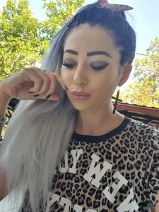 xmayka pictures N4 Hình 6