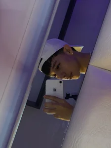 Sam__kat sexy boy 🫦🔥 Foto 5