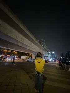 Hmm_0303 Public Εικόνα 3