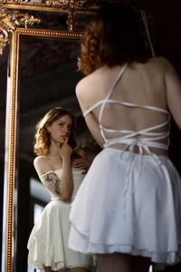 c_shark Marsi doesnt smoke anymore Immagine  5