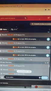 kim_perri OMG♥️♥️♥️ Love itttt Pic 4