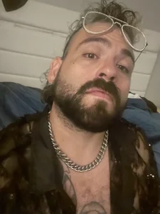 THICCKPAPI Public Foto 4