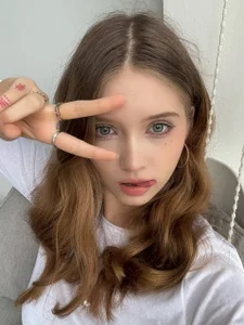 Public de JinOtukolo  2 Imagens