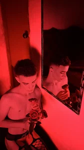 Cristian_DelgadoValentine's 2024图片 4