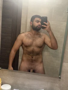 JookarimPuplic图片 3