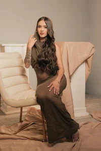 LizzyColins Im Lizzy صورة واحدة|LizzyColins Im Lizzy صورتان|LizzyColins Im Lizzy  3 صور|LizzyColins Im Lizzy  3 صورة
