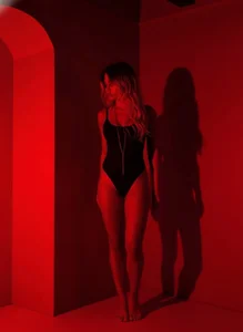 Ironliturgy some red energy 2 Pic