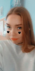 DefacedConks XXX nøgenfoto 4