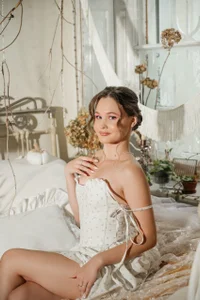 AmeliRoyse Public Kuva 2