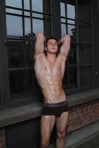 Zdjęcia Chris_Brien My life:  5