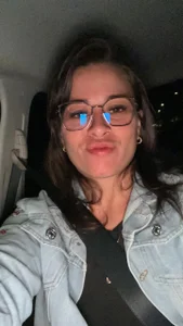 Paloma's life de Paloma_Desire  9 photos