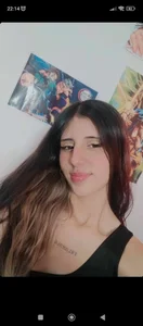 Metmey26's XXX Nude Photo 2