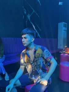 asianpatt69 Pat Foto 4