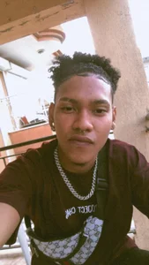 blackdirty420 Public . fénykép