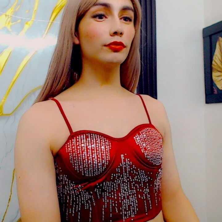Трендове зображення  9399 _Anubis__