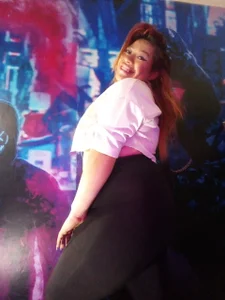 Fierymichef Casual Immagine  7