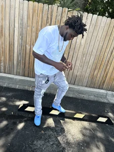 ralokutta2x Public Pic 3