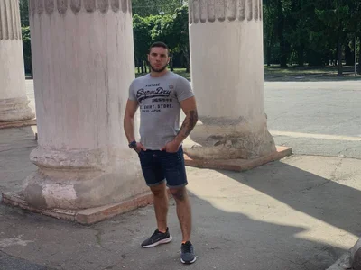 Jordan1Dior One Day Of My Life 사진 2