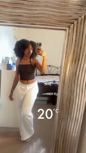 AaliyahBlackxox Public  7. fénykép