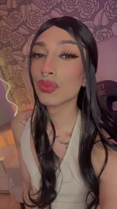 CYRUS_TAY 🥰🚬🥰 Foto 4