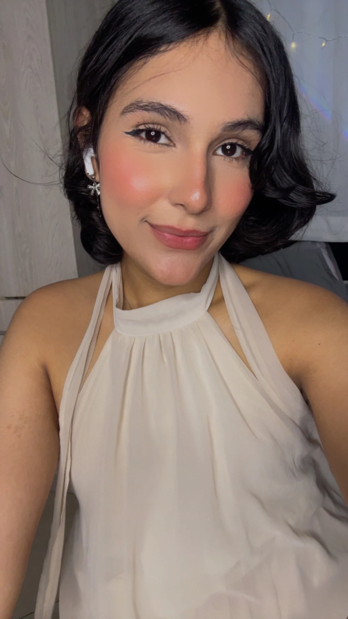 Трендове зображення  7864 liia_collins_