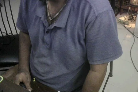 Oronnay8 Public Billede 5