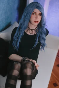 Kerry_Franklin: Public ( 4 фото)