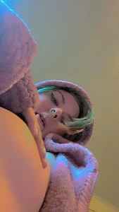 naygotfans Public Immagine 