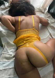 Kaly_vibes 💛 صورة واحدة|Kaly_vibes 💛 صورتان|Kaly_vibes 💛  2 صور|Kaly_vibes 💛  2 صورة