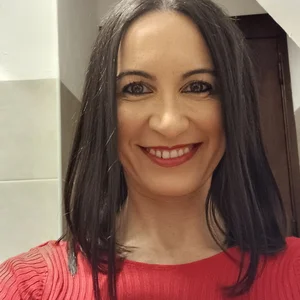 Public