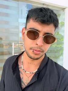 me od jei_cox  8 snímek