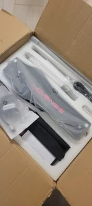 🤍 LOVENSE GIFTS 🤍 THANK YOU!! XO de RebeccaXO_  3 Imagens