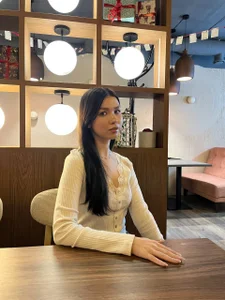 SabineBertino Public Poză 5