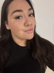 pili_placer Public Poză 5