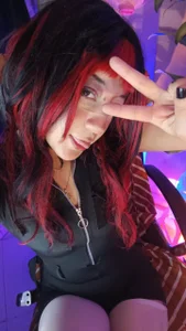 amy_flakerPublic Bild 8