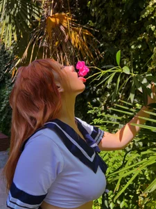 Public de MoranaKit  3 photos