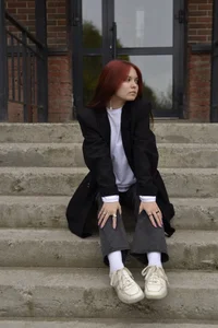 doll_lol_ Public Pic