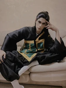 Danti_0 hii . fénykép