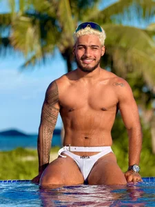 YoiPerezDjMexico Lindo 🇲🇽🇲🇽 Bild 5