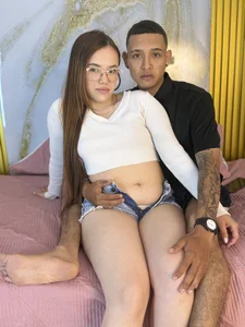 nexus_couplee Public Kuva 4