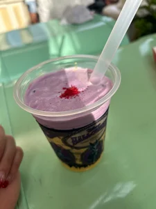 ディズニー
