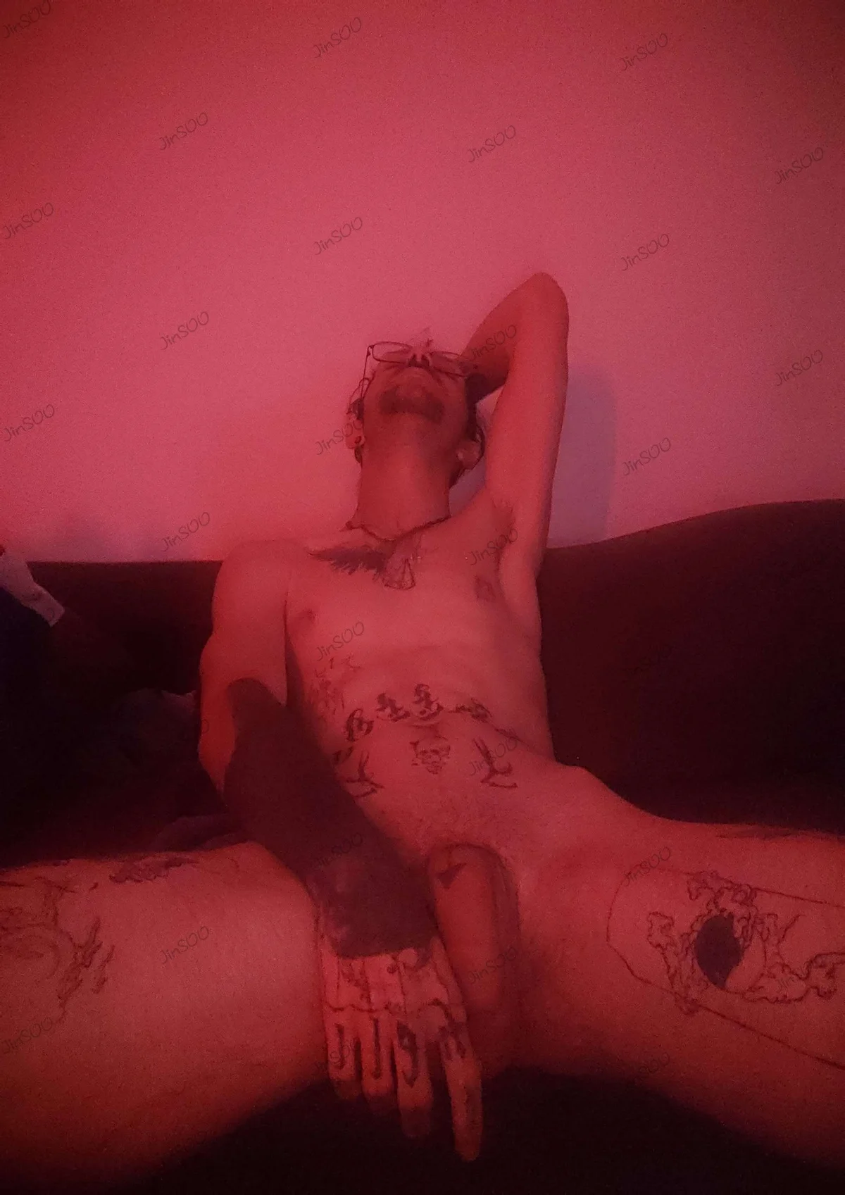 atreus69big Trending Plaatje 4960